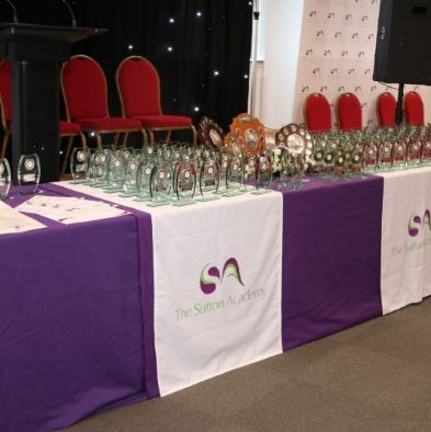 tsa_awards (7)